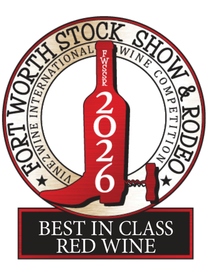 art nouveau acclaim 2026 best wine