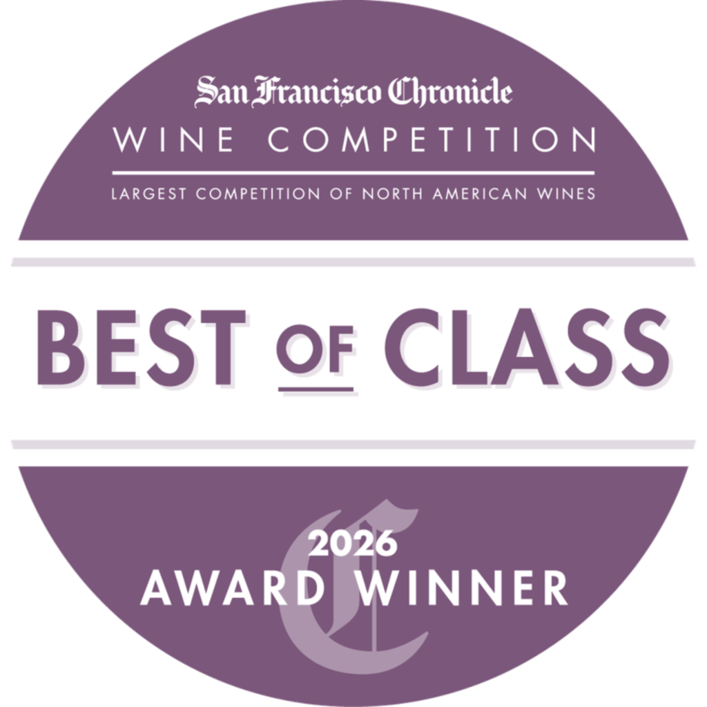 art nouveau acclaim best of class