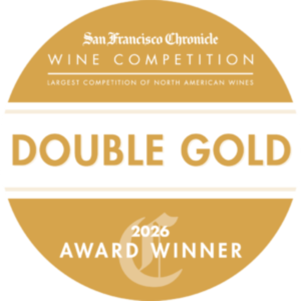 art nouveau acclaim double gold