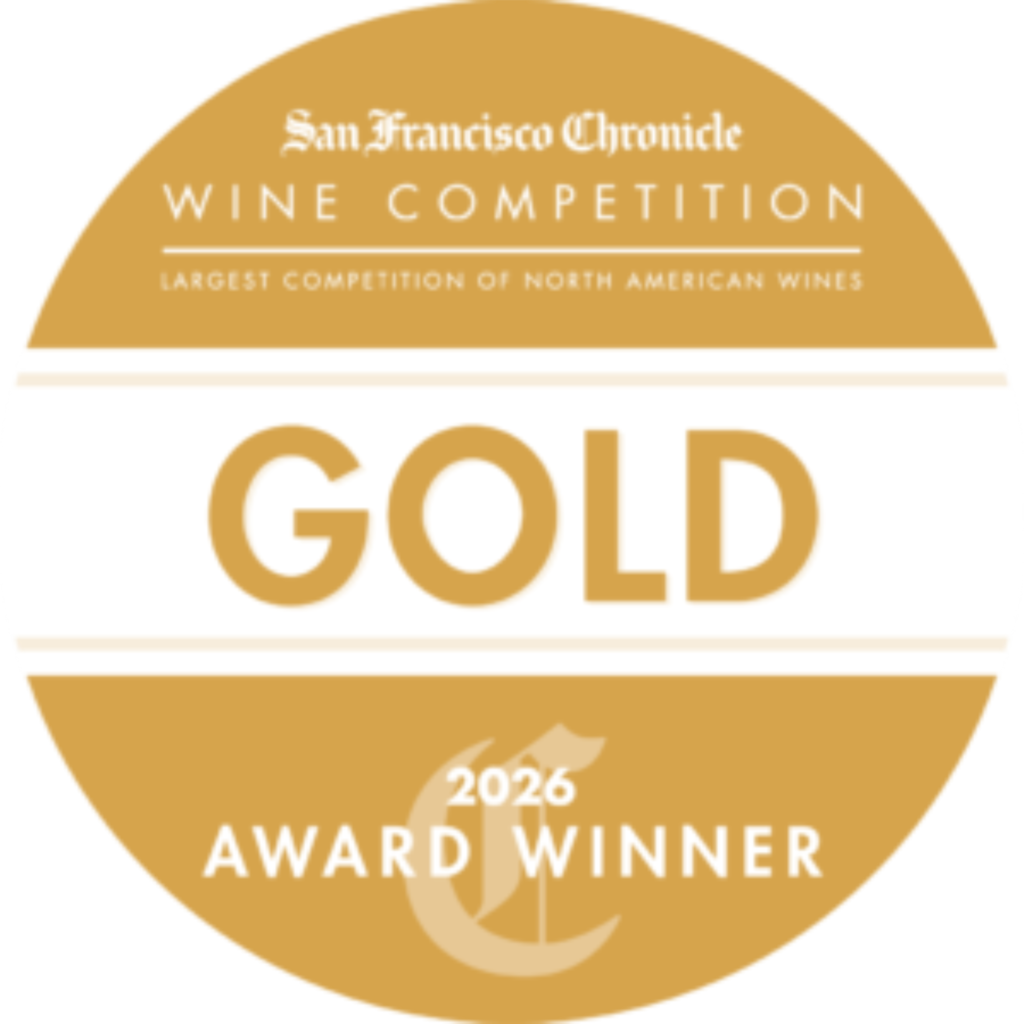 art nouveau acclaim gold
